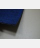 Ковровая плитка 128213 1.00х1.00, образец - высокое качество по лучшей цене в Украине - изображение 2